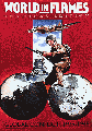Wargame